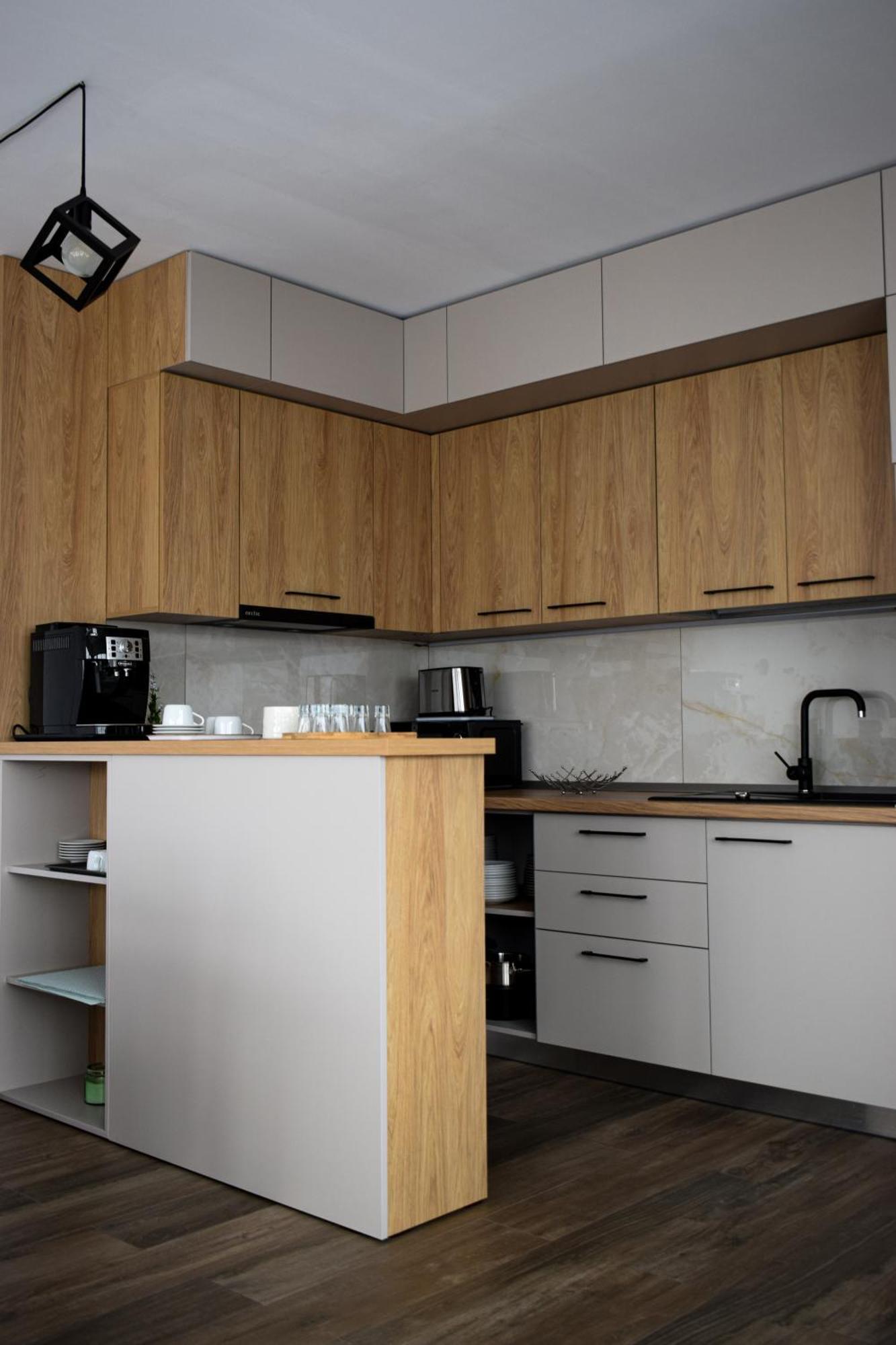 Villa Panoramic rezidence Borşa Esterno foto